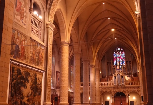 dsc03624 51136782765 o