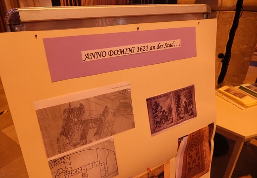 dsc03625 51135672481 o