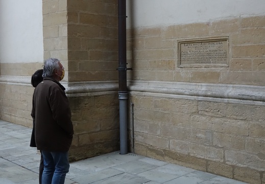 dsc03626 51135672511 o