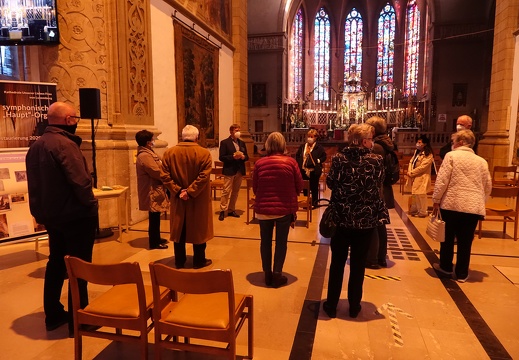 dsc03627 51135672561 o