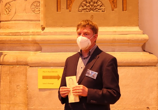 dsc03630 51135887073 o