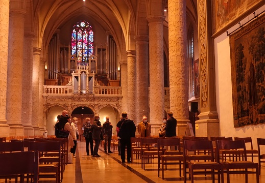 dsc03631 51136783025 o