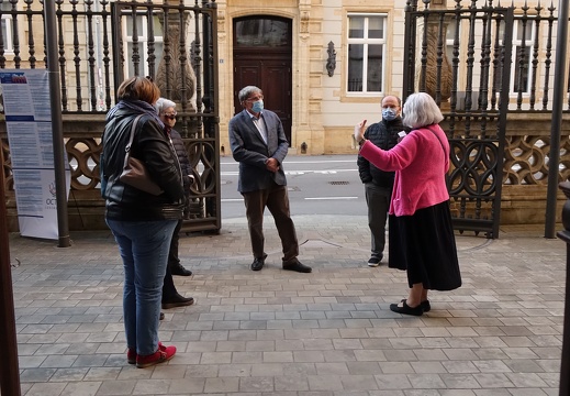 dsc03632 51136783080 o