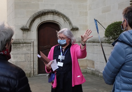 dsc03633 51134997362 o