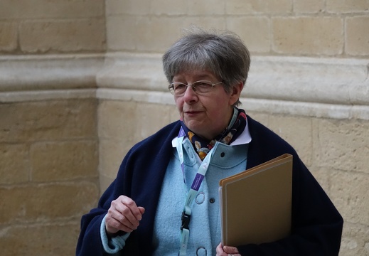 dsc03635 51136783270 o