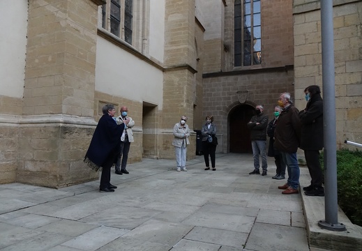 dsc03636 51135887313 o