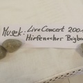 heffingen by lucia peters 3756 51246006701 o