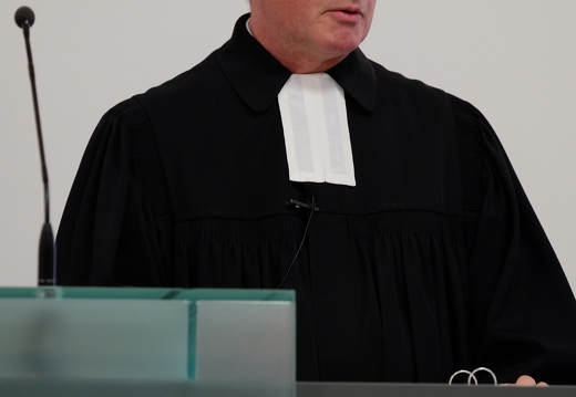 gemeinsaamt-gebiet-vum-rot-vun-de-chrschtleche-kierchen 51183746827 o