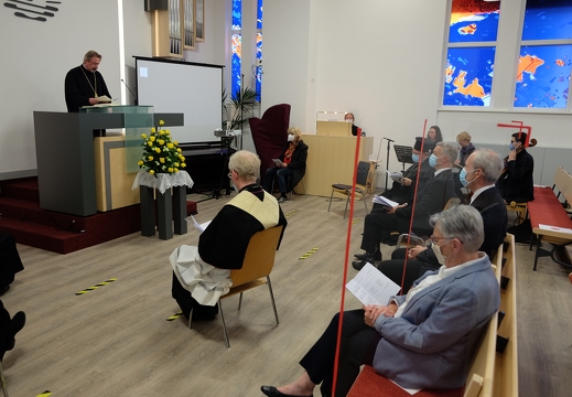 gemeinsaamt-gebiet-vum-rot-vun-de-chrschtleche-kierchen 51183765457 o