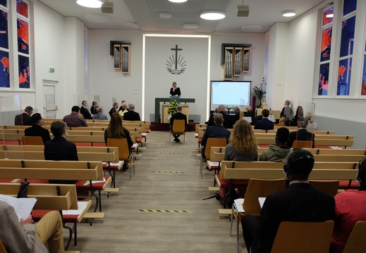 gemeinsaamt-gebiet-vum-rot-vun-de-chrschtleche-kierchen 51184433186 o