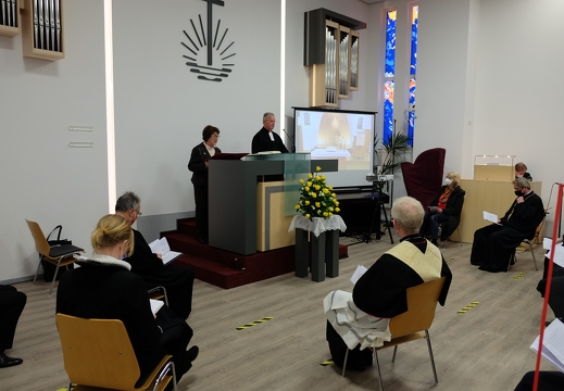 gemeinsaamt-gebiet-vum-rot-vun-de-chrschtleche-kierchen 51184649463 o