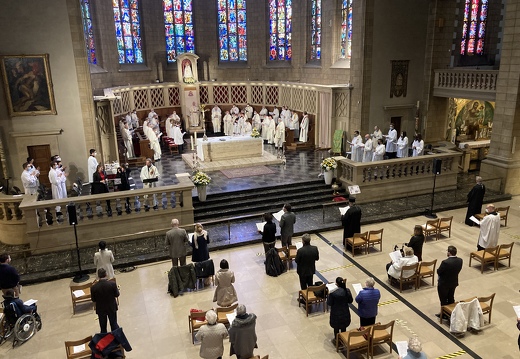 img 5360 51602530955 o