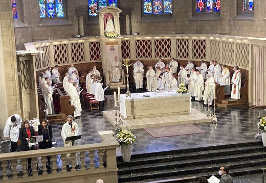 img 5361 51600821037 o