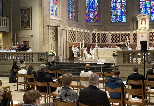 img 5362 51602301499 o