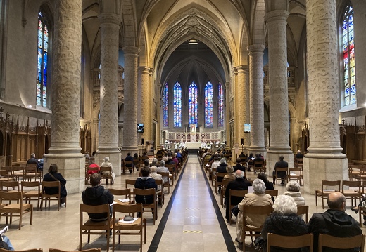 img 5364 51601859498 o