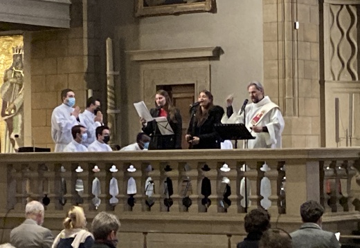 img 5366 51602301314 o