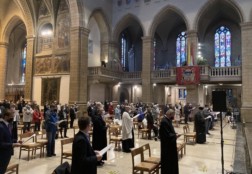 img 5367 51602531115 o