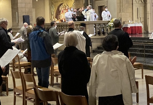 img 5368 51601859298 o