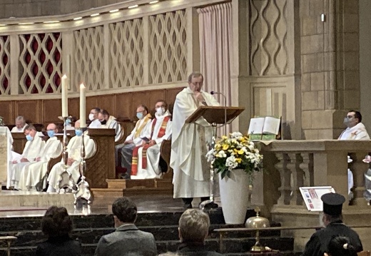 img 5370 51602301139 o