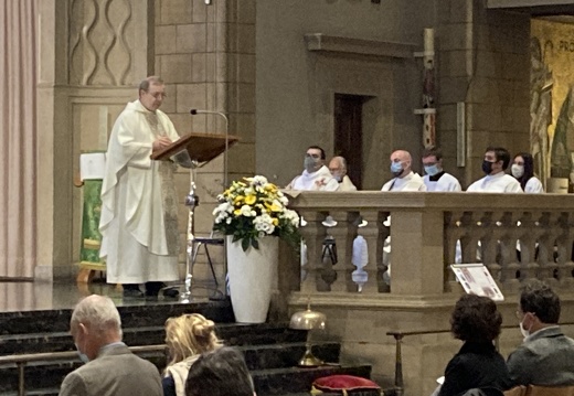 img 5371 51601859193 o