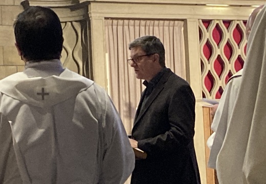 img 5373 51602530860 o