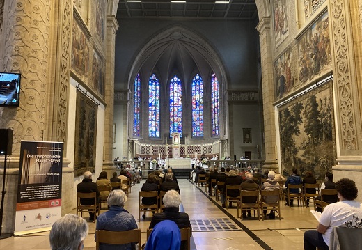 img 9679 51601852798 o