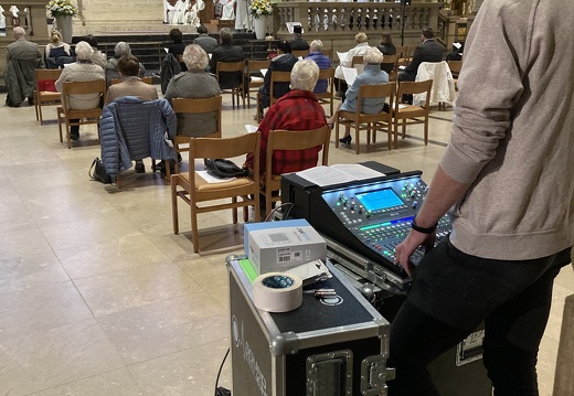 img 9680 51600813982 o