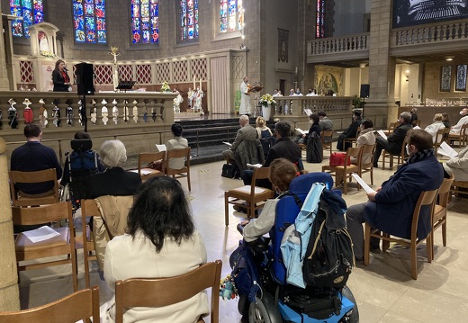 img 9682 51602294104 o