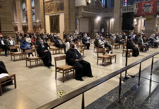 img 9684 51601852733 o