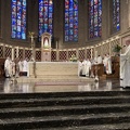 img 9725 51601852328 o