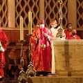 messe-pontificale-daction-de-grce-pour-le-pape-francois--11072021 51305475894 o