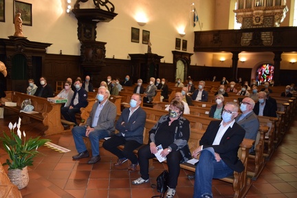 troisvierges-by-lsimon-0030 51234838767 o