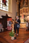 troisvierges-by-lsimon-0031 51236321644 o