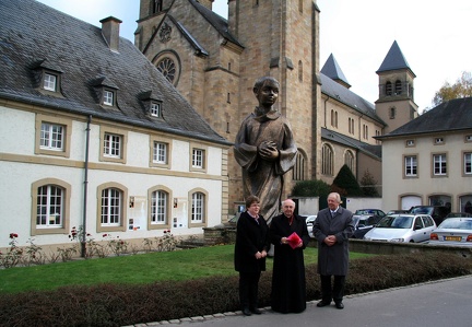 2009-tarcisius-zu-iechternach-nov-1 50900944247 o