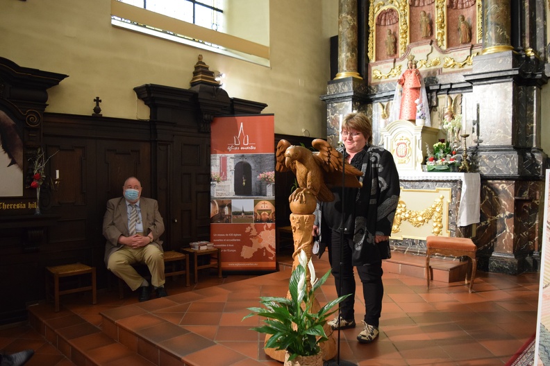 troisvierges-by-lsimon-0045_51236321549_o.jpg
