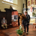 troisvierges-by-lsimon-0045 51236321549 o