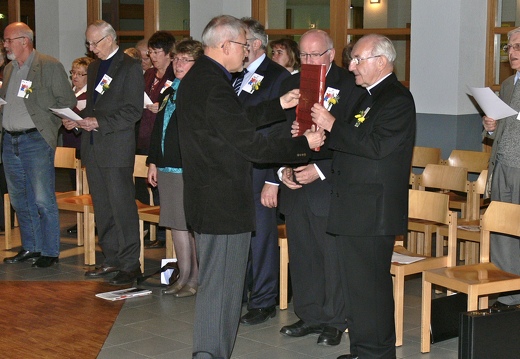 2010-lancement-anne-accueil-hosingen 50880826762 o