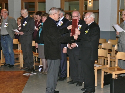 2010-lancement-anne-accueil-hosingen 50880826762 o