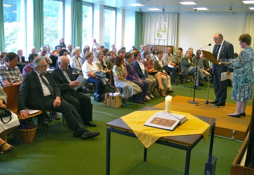 2011-matinee-cons-paroissiaux 50880722756 o
