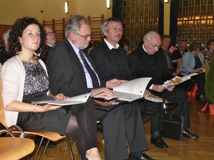 accueil-mersch-7 50880006488 o