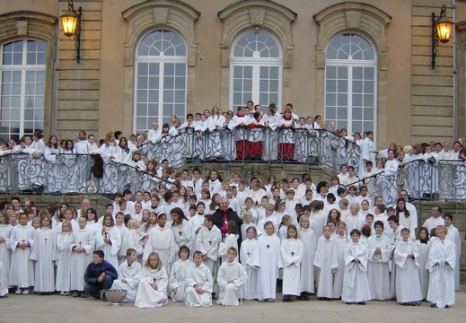 2003-mafrema-november-7-2 50900108803 o