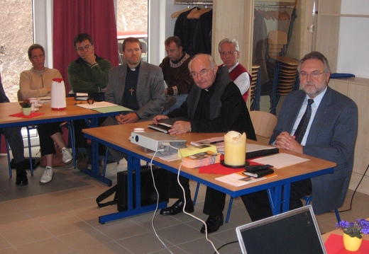 2004-regionalversammlung-grevenmacher 50880724176 o