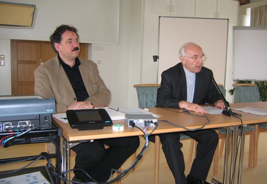 2005-pastoralforum-thema-jugend 50880724231 o