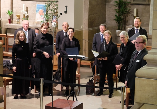 2021-10-10-084241 51576688164 o