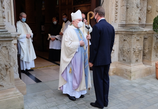 2021-10-10-090423 51576929940 o