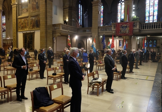 2021-10-10-090642 51575198777 o