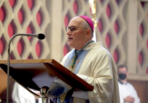 2021-10-10-090857 51575196472 o