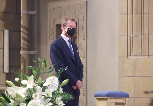 2021-10-10-090948 51576247123 o