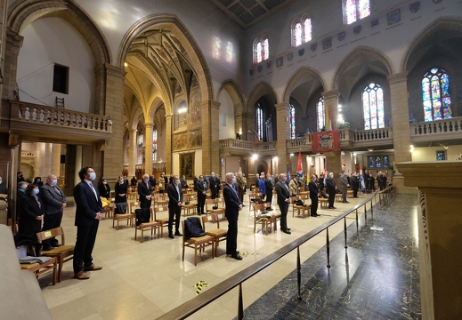 2021-10-10-091113 51576687384 o