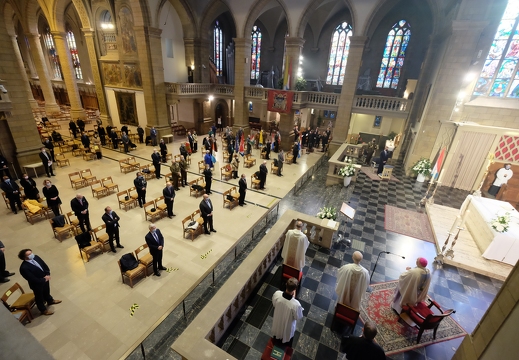 2021-10-10-091257 51576687234 o